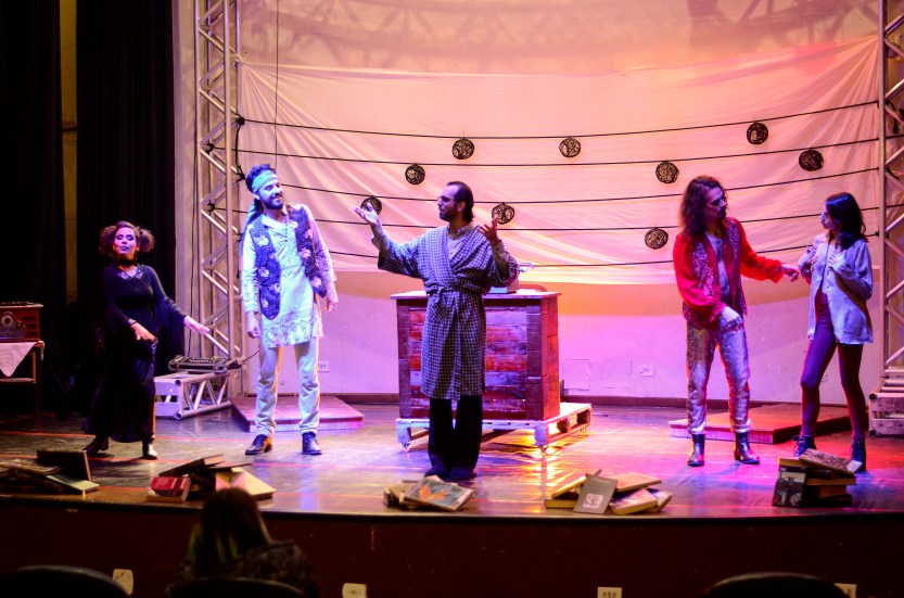 hilirico3-foto-igor-takashina