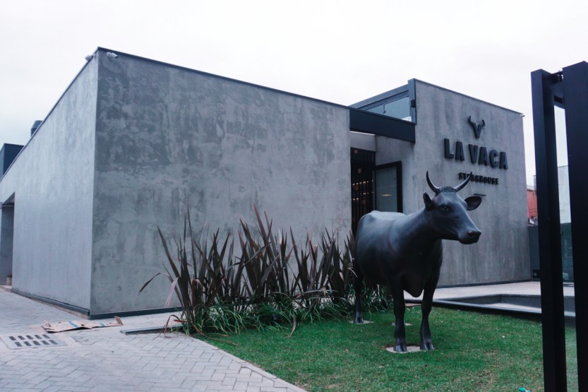 IMG-4_LaVaca_Ambiente_Foto Emerson Vieira