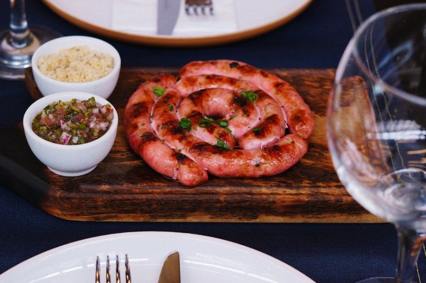 IMG_1a_LaVaca_Cardapio-1a_foto Emerson Vieira