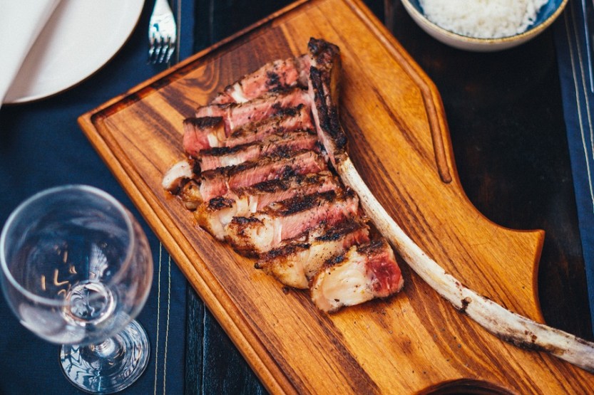 IMG_3_LaVaca_Cardapio-3a_foto Emerson Vieira