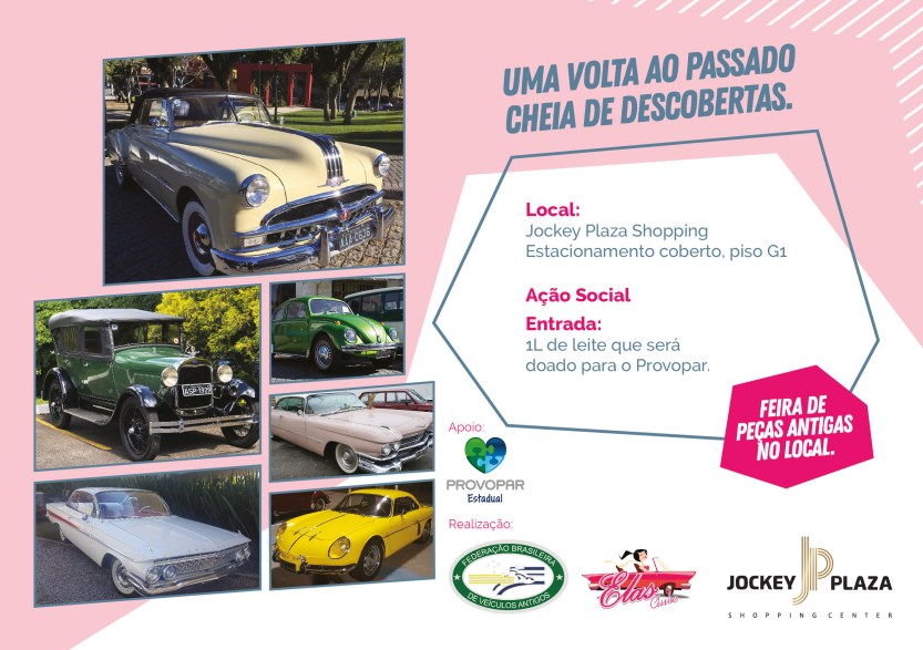 Jockey_CarrosAntigos_Flyer_210x148mm