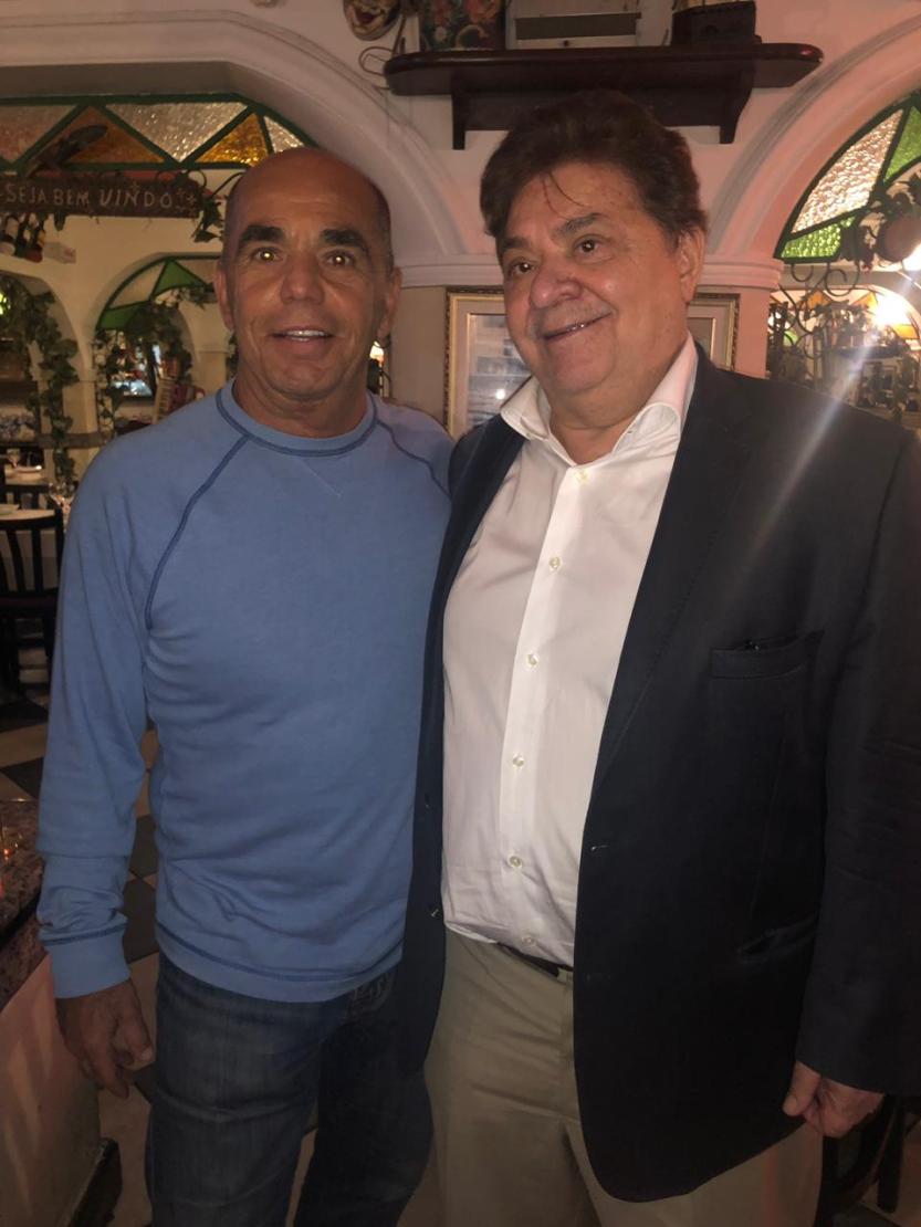 Marcio-Bernardes-e-Joao-Lellis