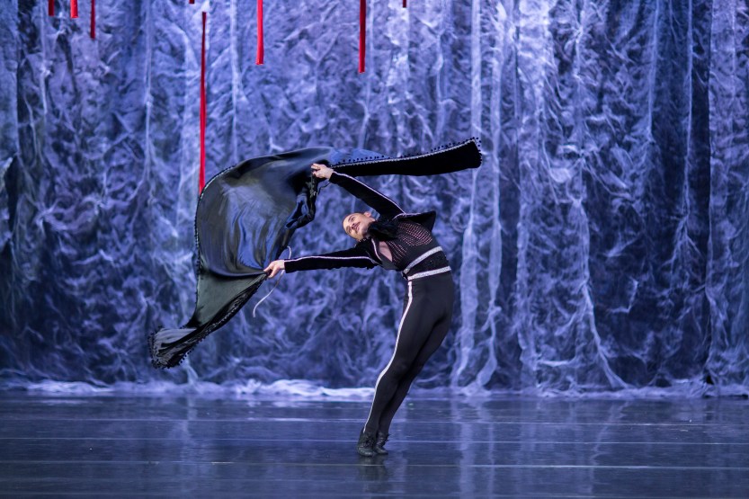 MARINGAS MACIEL - CARMEN (4)