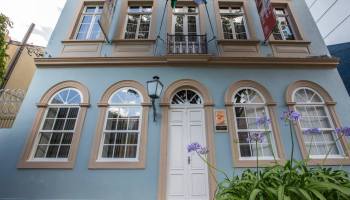 museu-alfredo-andersen_foto-marcelo-almeida-1