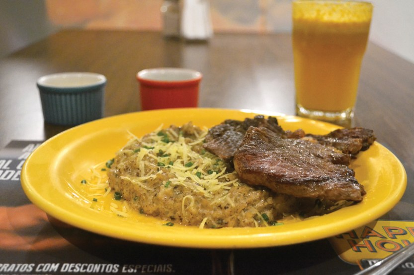 mustang-sally-luchmenu-novos-pratos-risoto-de-fungui