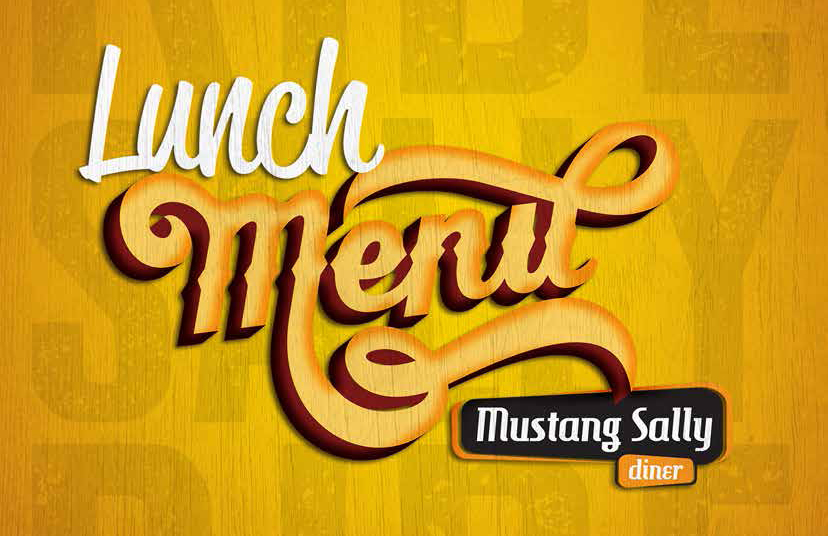mustang-sally-luchmenu-novos-pratos