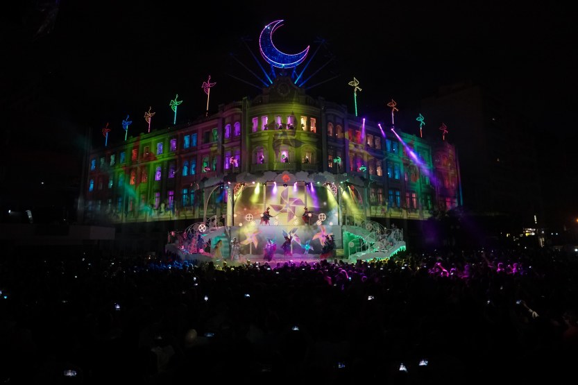 Natal do Bradesco_02