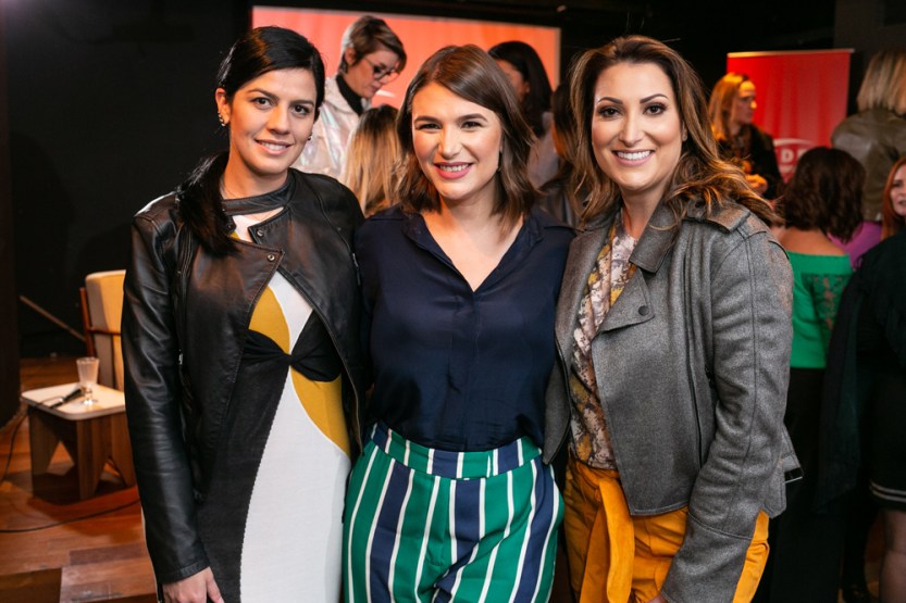 fotografia © 2019 Rubens Nemitz Jr