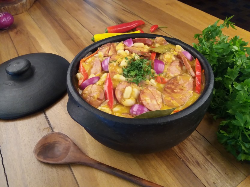 _Peruano Gastronomia 2_Escolhida