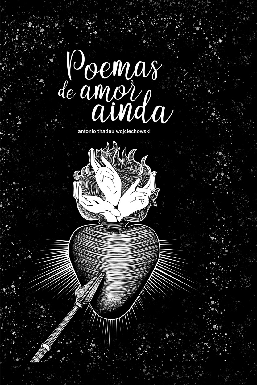 poemas de amor ainda_CAPA_Pryscila Vieira - CÃ³pia - CÃ³pia - CÃ³pia