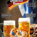 Site_Oktoberfest