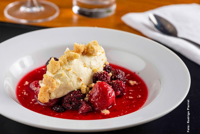 SlavieroEssencial-CremeCitron-RodrigoPierrot