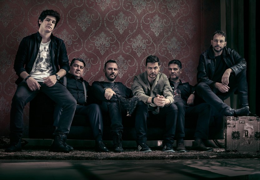 sr-banana_DivulgaÃ§Ã£o