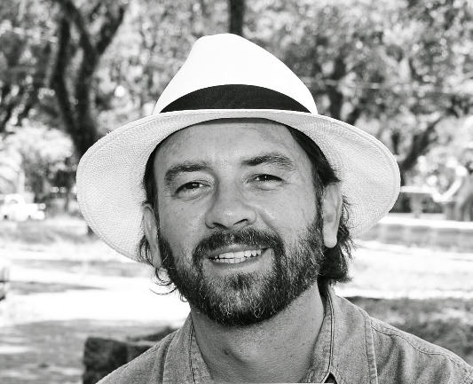 Thiago_Zardo_Crédito_divulgação