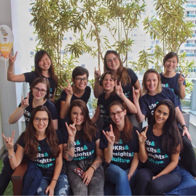 time Qulture Rocks_2JPG