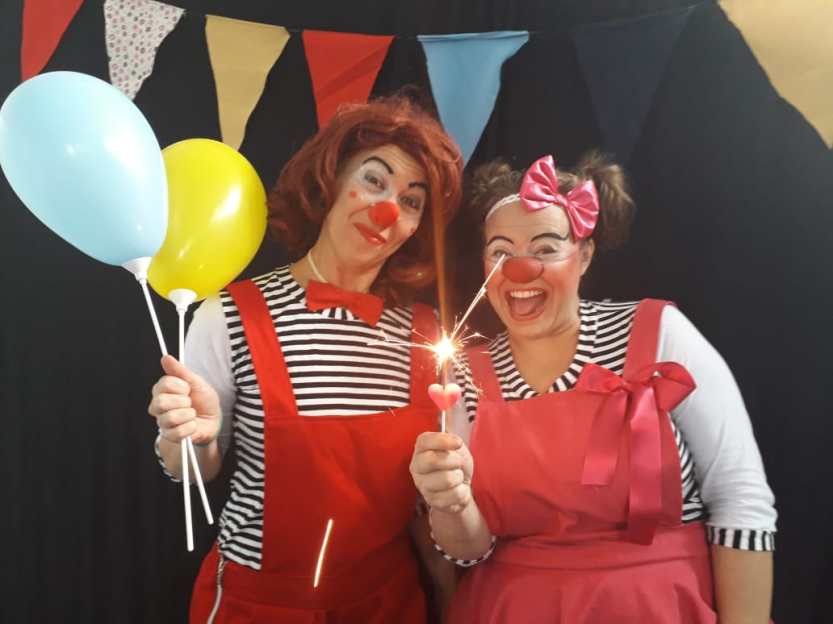 WhatsApp Image 2019-08-26 at 11.52.36 (3)