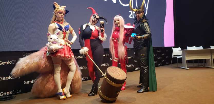 WhatsApp Image 2019-08-31 at 23.29.24