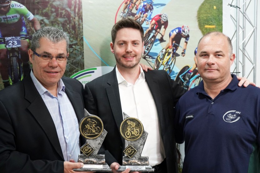 WhatsApp Image 2019-09-10 at 13.33.22