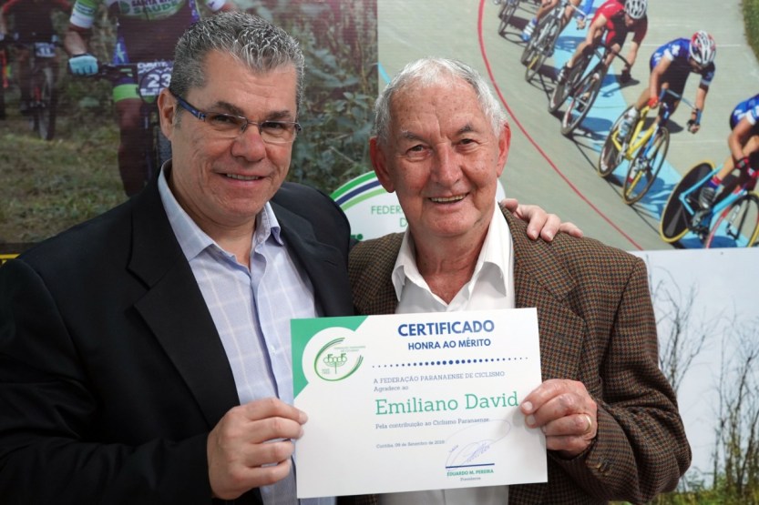 WhatsApp Image 2019-09-10 at 13.33.22(1)