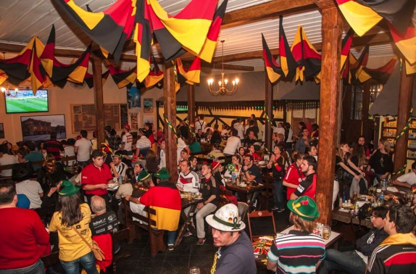 WhatsApp Image 2019-09-20 at 10.27.27 (2)