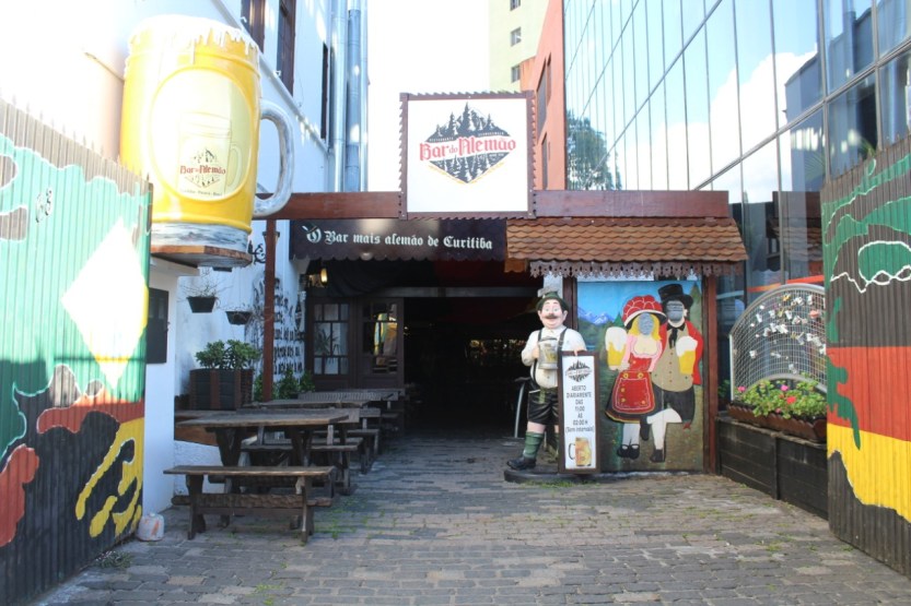 WhatsApp Image 2019-09-20 at 10.27.27