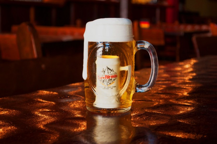 WhatsApp Image 2019-09-20 at 10.29.47