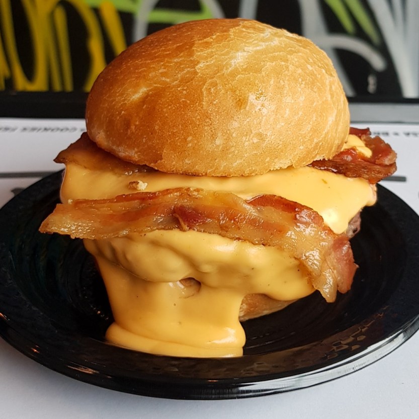 WhatsApp-Image-2019-09-26-at-19.10.51