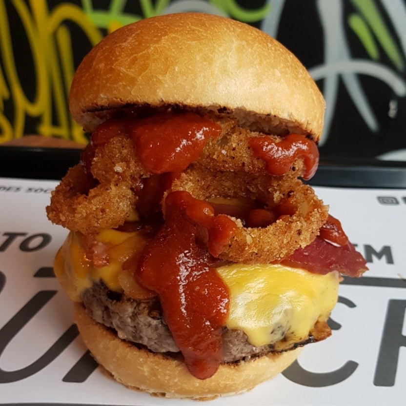 WhatsApp-Image-2019-09-26-at-19.10.52--1-