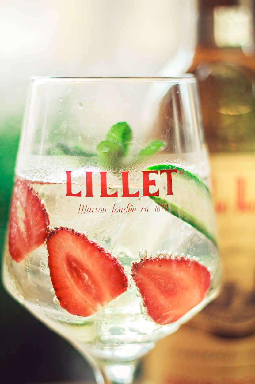 021-KING TEMAKI_Foto Hana Lidia