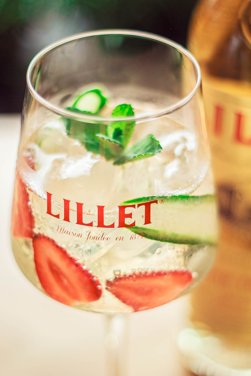 022-KING TEMAKI_Foto Hana Lidia