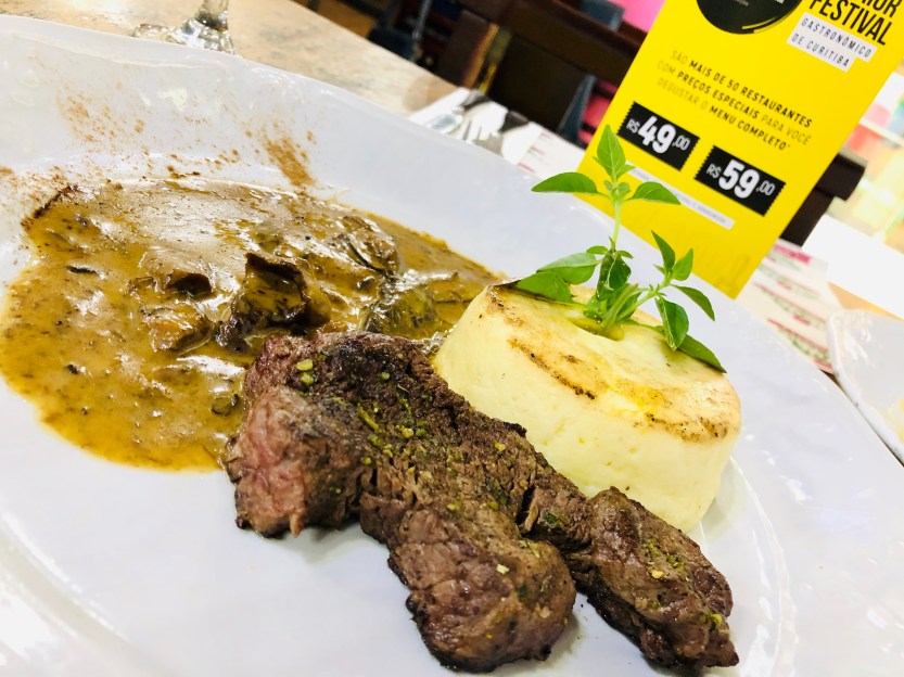 03959002-3B5B-4A85-9339-2FF8A9093582