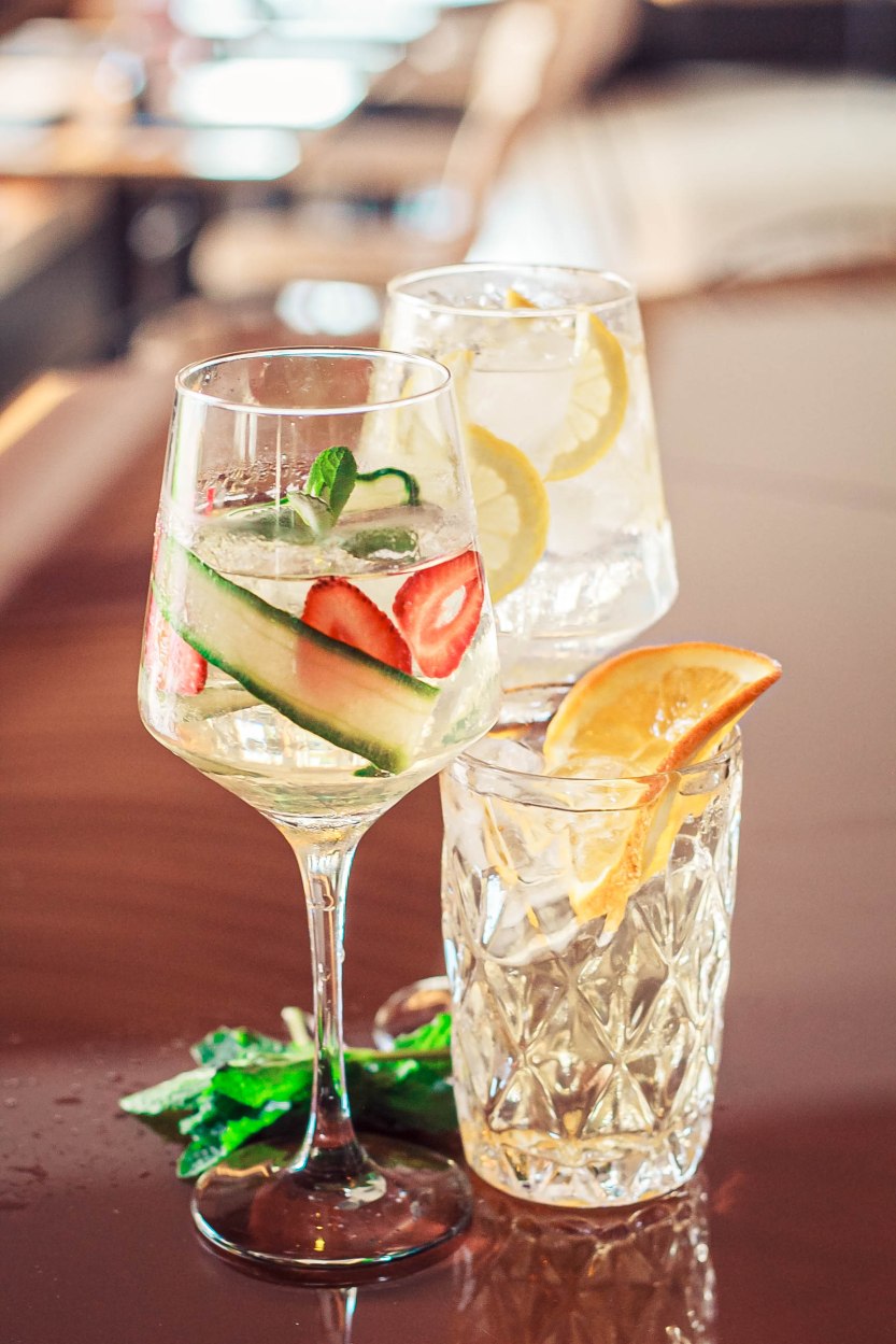 043-KING TEMAKI_Foto Hana Lidia