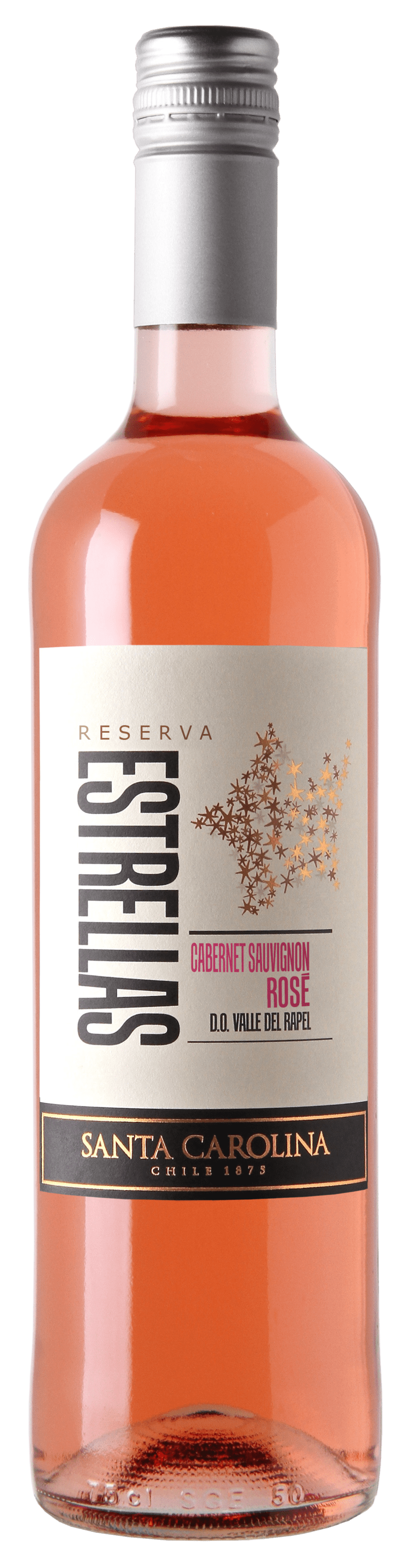 05. estrellas CSRO RSVA