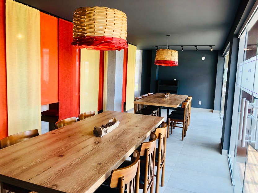 052181EB-302C-41CA-ABF1-F8C7D840FF6D