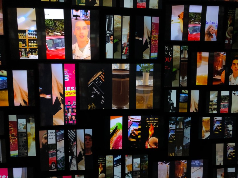 089A5DCF-9964-4069-B290-E39347C2CC1B