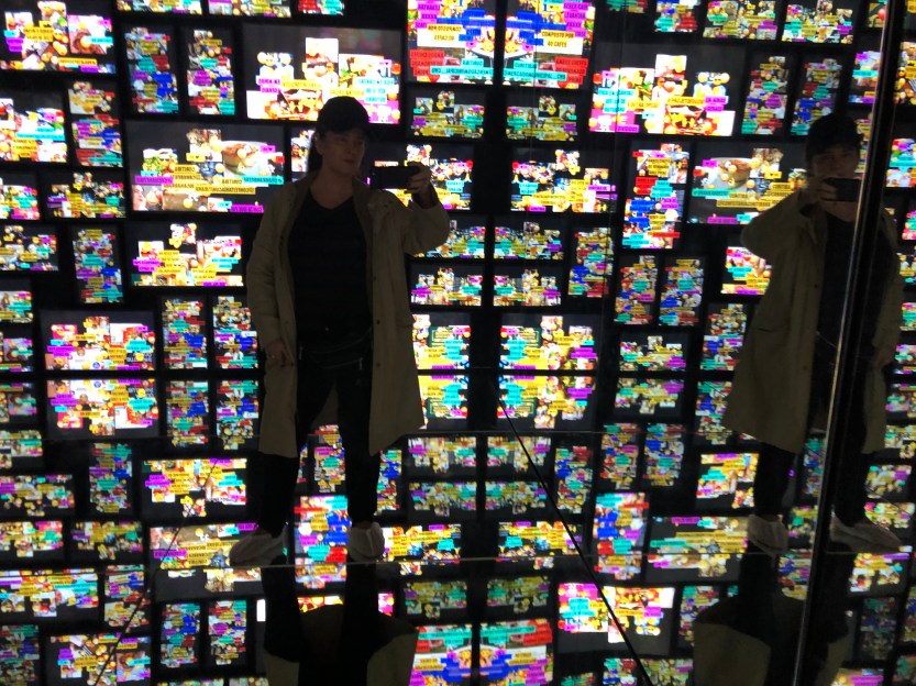 0959025D-78A7-437A-A791-34F352A0B519