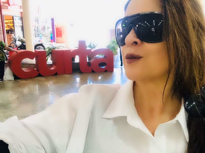 0D74A9B5-7CD0-4D31-B013-EEB5EE1FDFE6