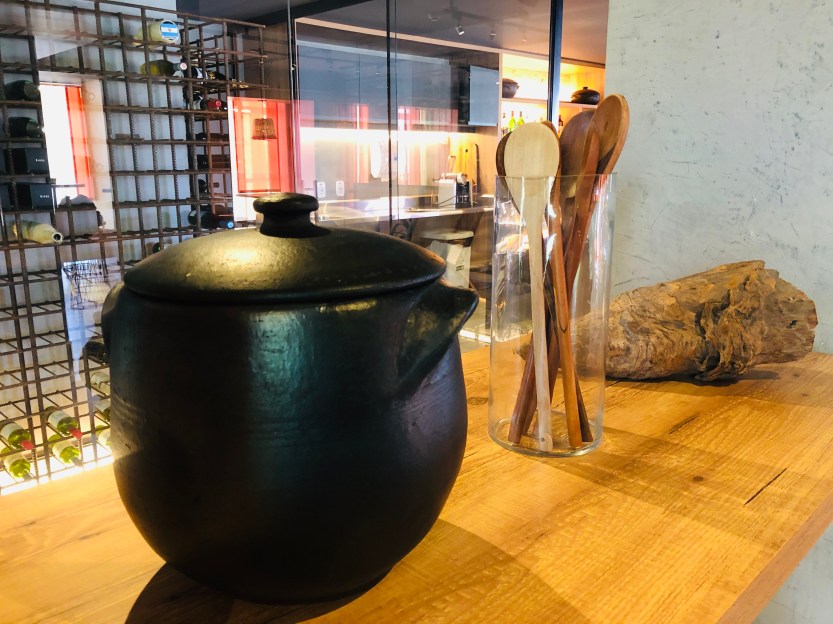 0F2A819F-593B-433A-9676-00FF37DF5D72