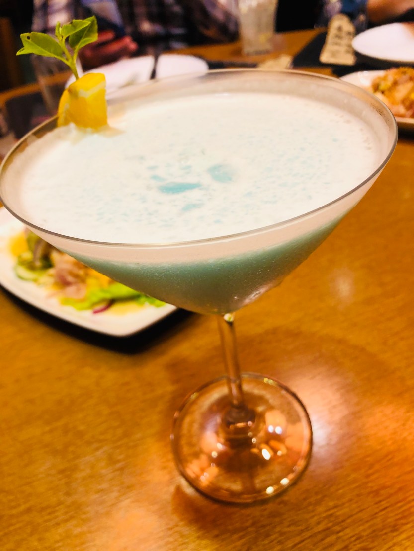 1321D678-28DA-4293-BC8C-E83DC4D3A9D8