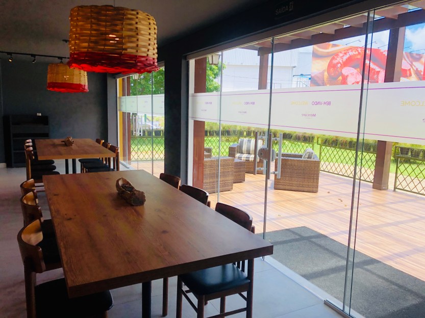 192F0D02-F855-4A36-BFEF-FDFAE0E74FE9