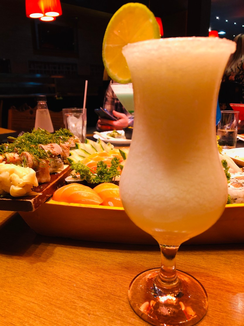 196EF3F5-8043-44EC-A235-ADC94529AEEC