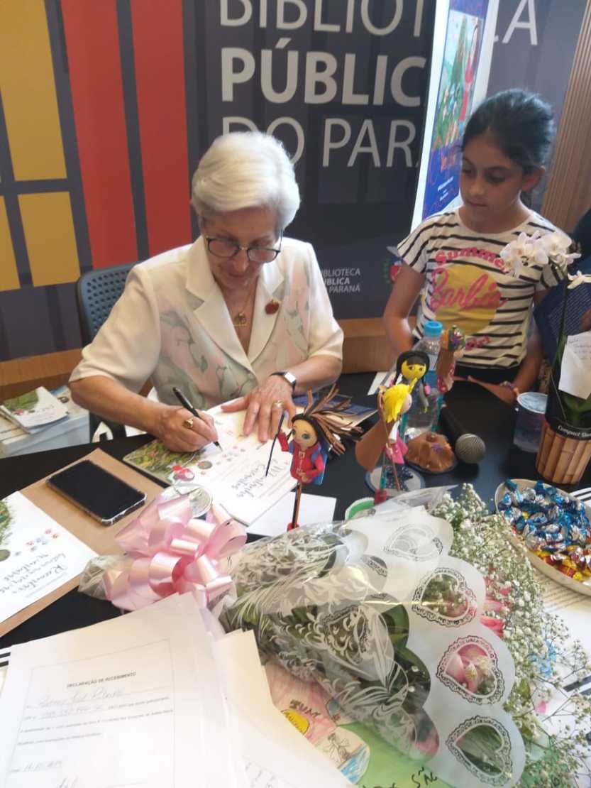 1edd8475-fb36-4e6e-ad2b-bb239ebab315