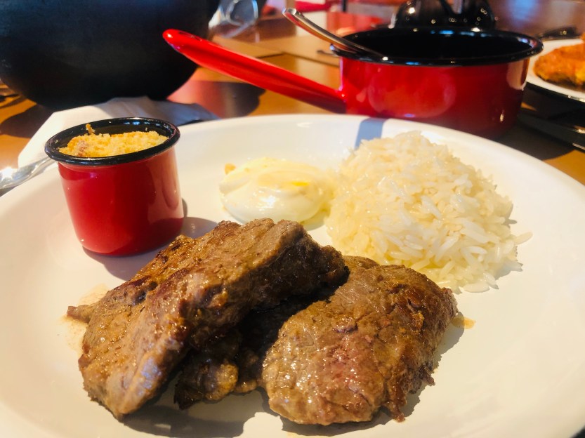 1F2DAEC8-9004-48DD-8896-E813A4B7FB62