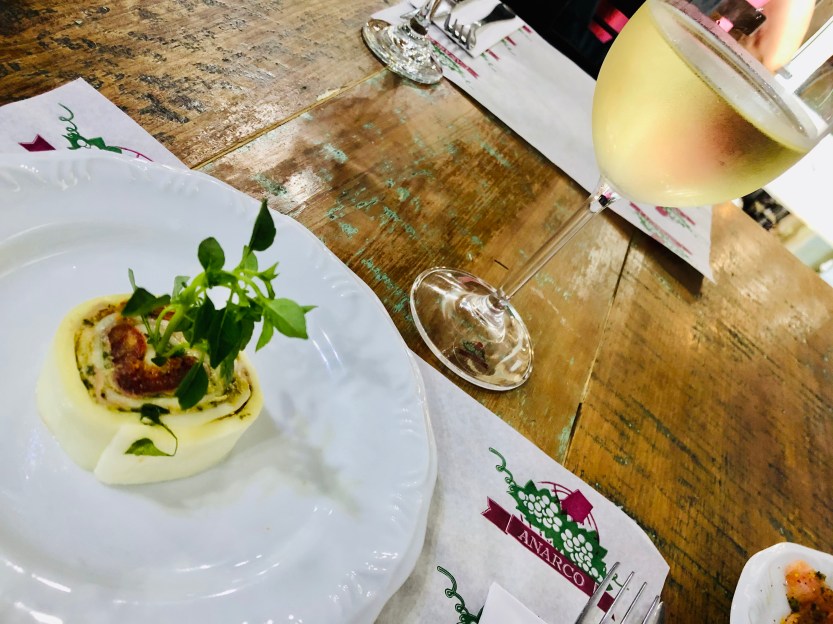 1FE15B35-5624-4AF8-A9DB-0871B4153C88