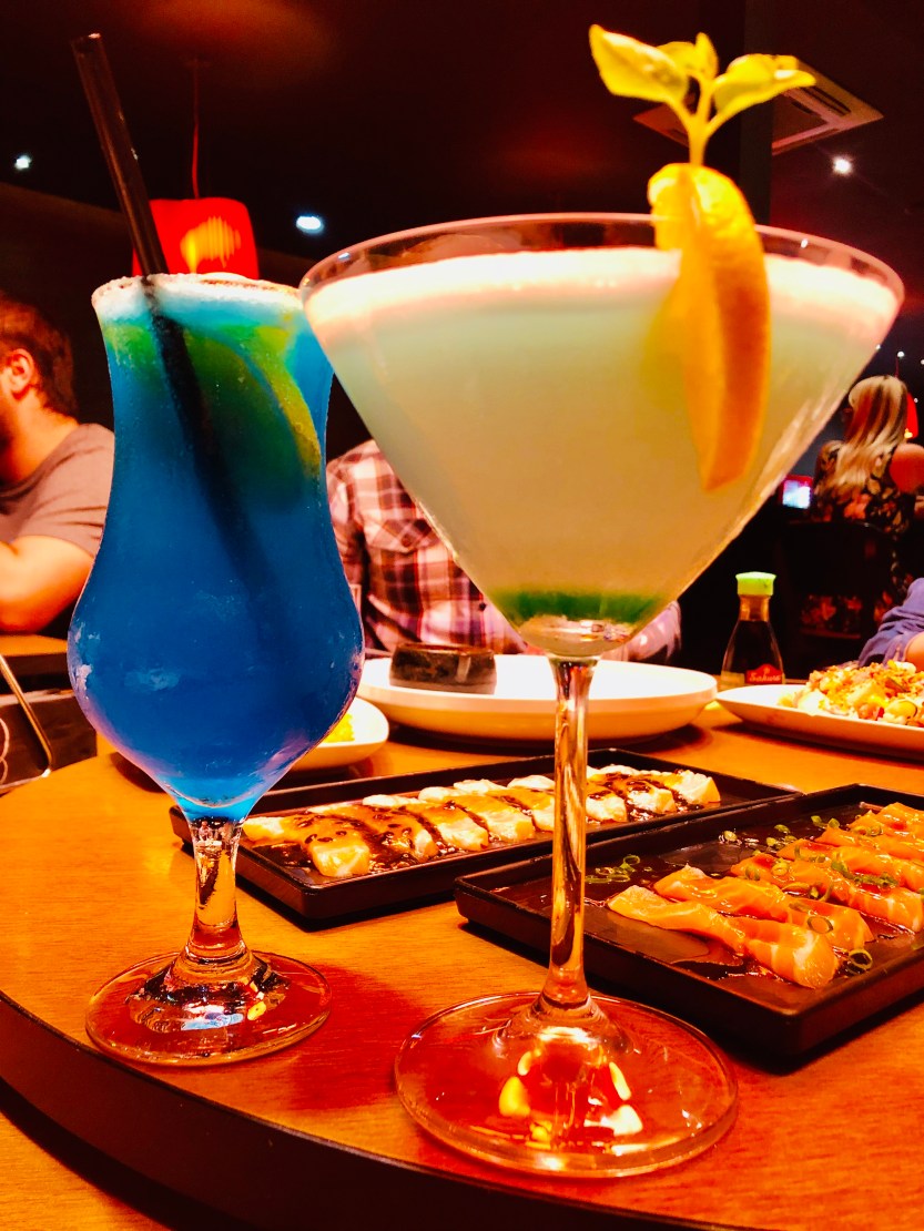 20203CF5-CCF8-4BAB-AC20-4CE31809355A