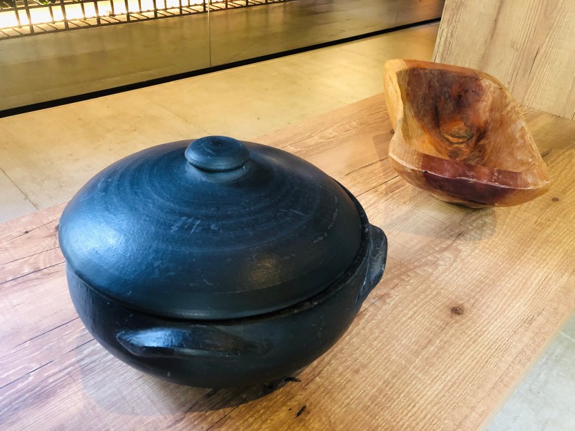 214A1180-A3A2-49B2-85F2-10258926B99A