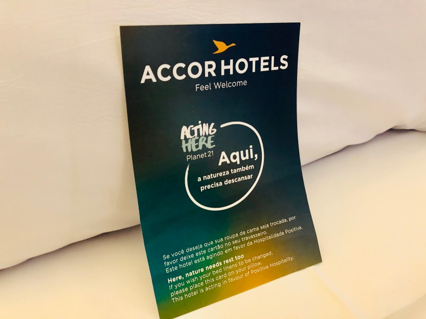 2296F995-F4C8-4455-9AF7-107212D1DB79