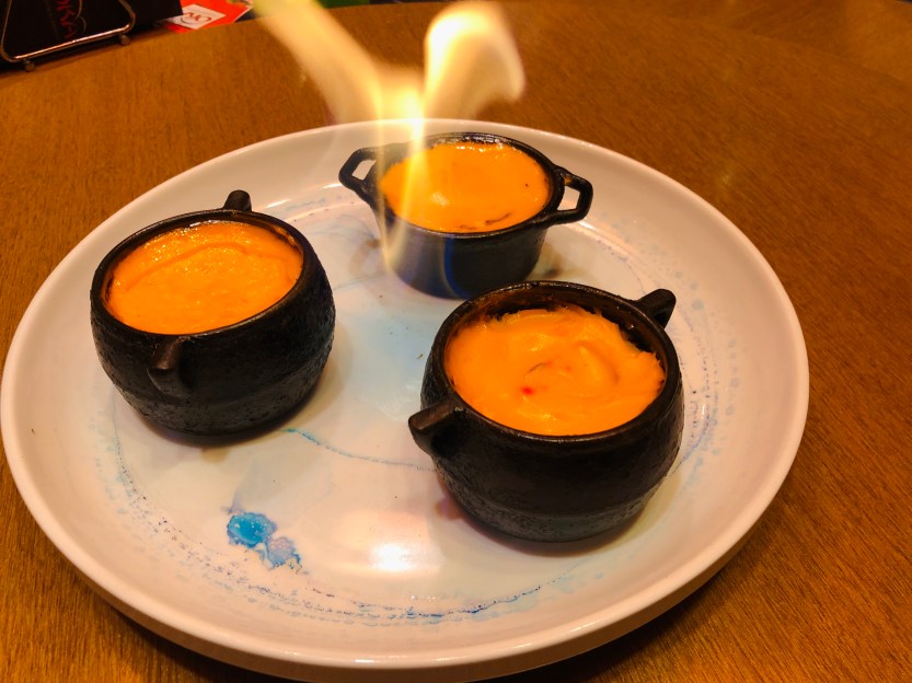 2B7CC568-C080-4573-942C-9E79F3D772DE