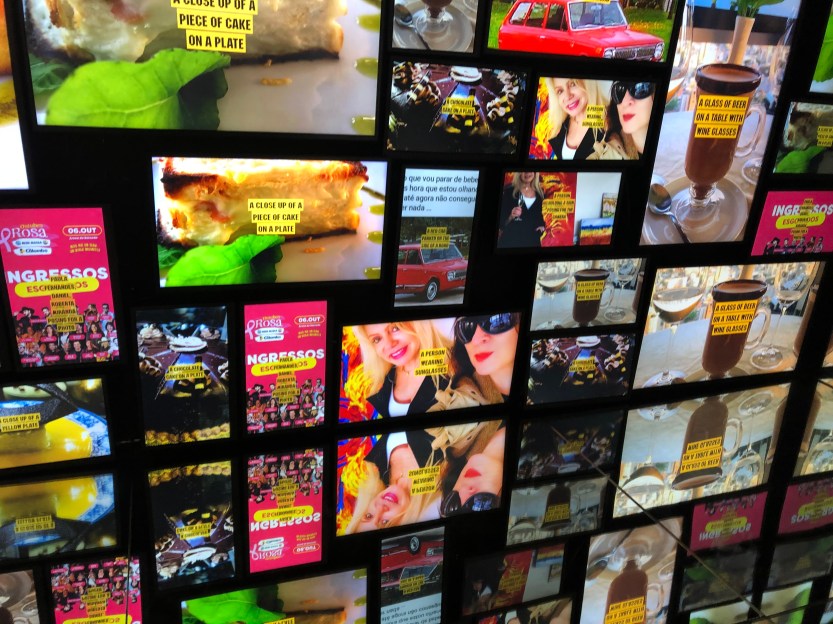 2DCEE9CF-2BF3-48A9-9A74-2BAB6DEBA2ED