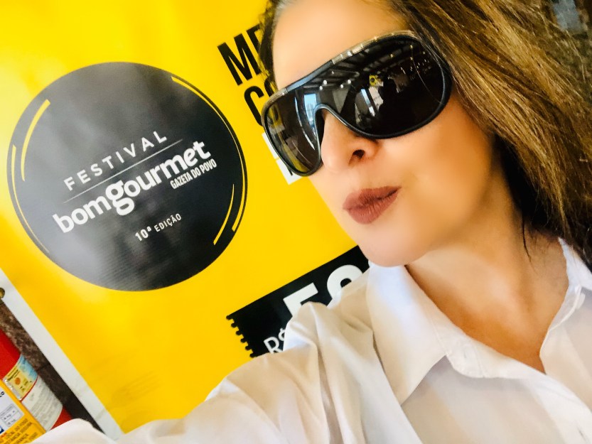 3223278D-F5B0-4F16-A747-A269EDB419B0